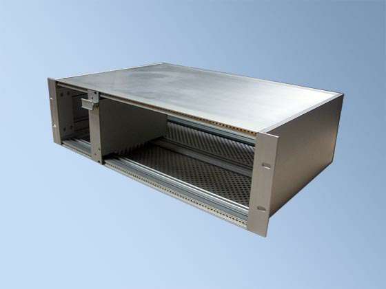 钣金加工过程需注意-兰州冯岩国际物流有限公司