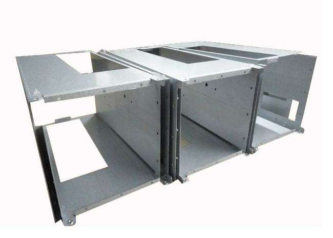 什么是钣金加工，应注意什么？-兰州冯岩国际物流有限公司