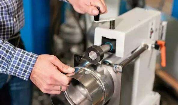 钣金加工技术问题解说-兰州冯岩国际物流有限公司