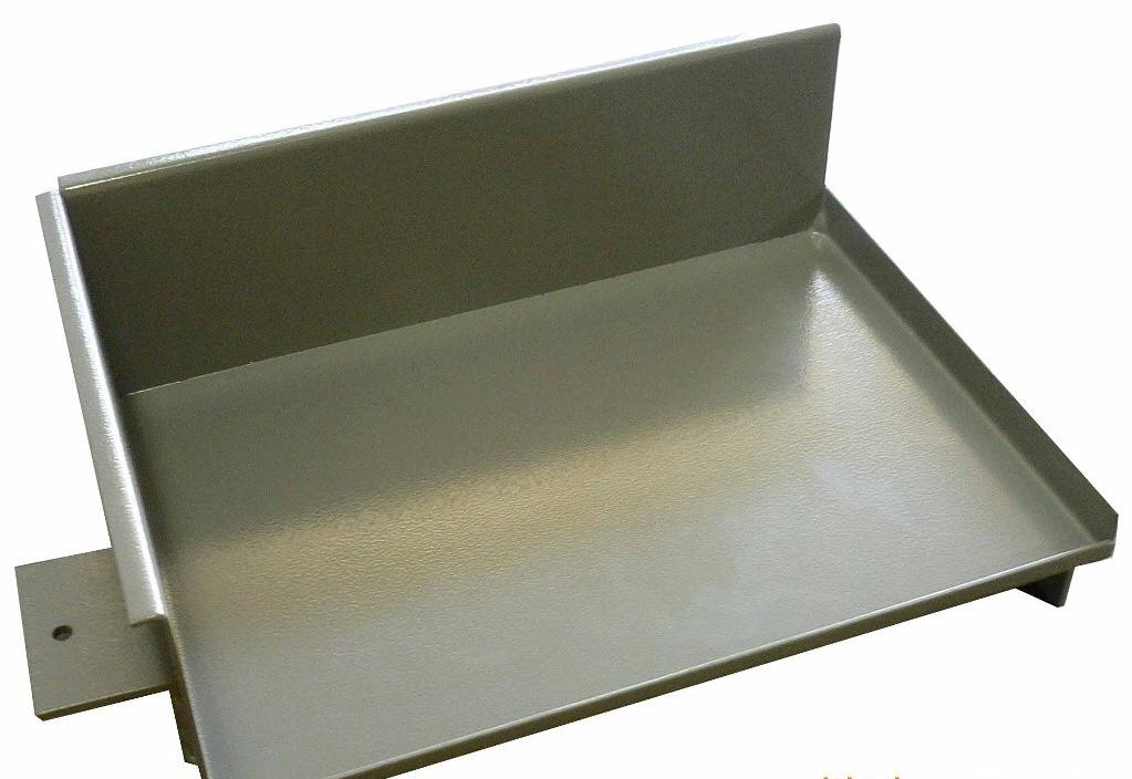 钣金加工时哪些金属材料容易出现问题？-兰州冯岩国际物流有限公司