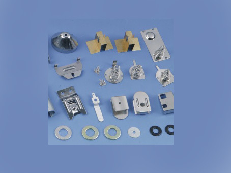 三种弯曲试验模具,哪种更适合钣金模具加工?-兰州冯岩国际物流有限公司 三种弯曲试验模具,哪种更适合钣金模具加工?-兰州冯岩国际物流有限公司