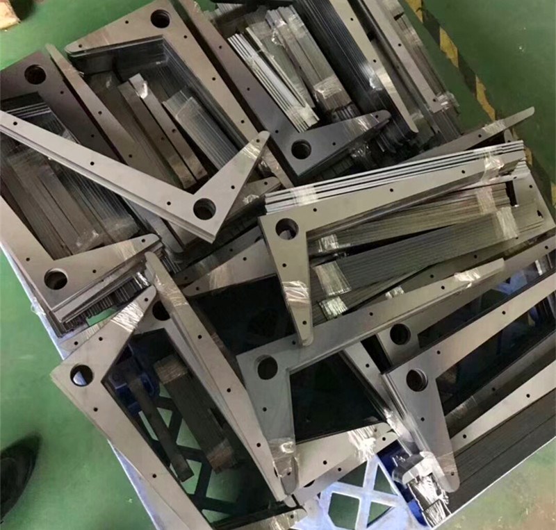 钣金加工和五金加工的区别在哪？-兰州冯岩国际物流有限公司