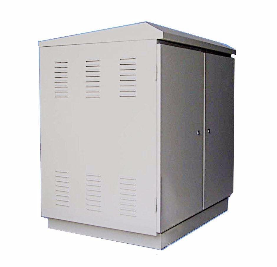 钣金设备外壳加工是怎样严格控制产品质量？-兰州冯岩国际物流有限公司