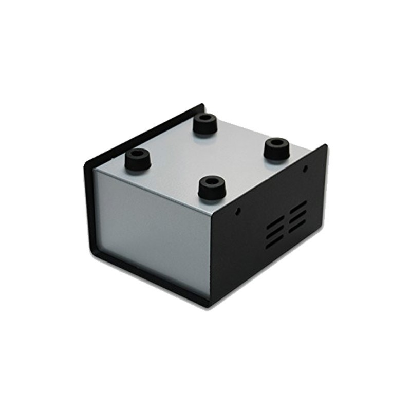 钣金加工压铆和压段差时需要注意什么？-兰州冯岩国际物流有限公司