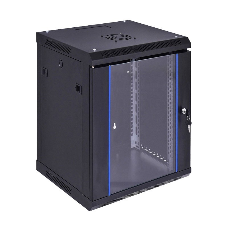 如何选择优质的钣金机箱机柜加工？-兰州冯岩国际物流有限公司