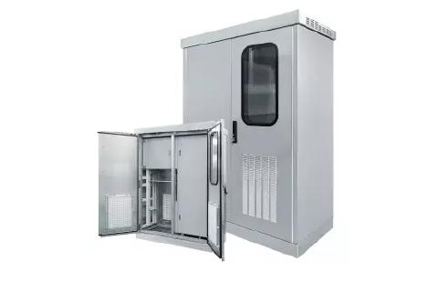 传统金加工和精密钣金加工的区别-兰州冯岩国际物流有限公司