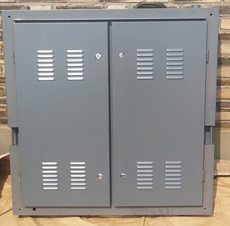 钣金加工费用成本需要从哪些方面算？-兰州冯岩国际物流有限公司