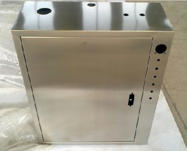 你对钣金数控加工了解多少呢？-兰州冯岩国际物流有限公司