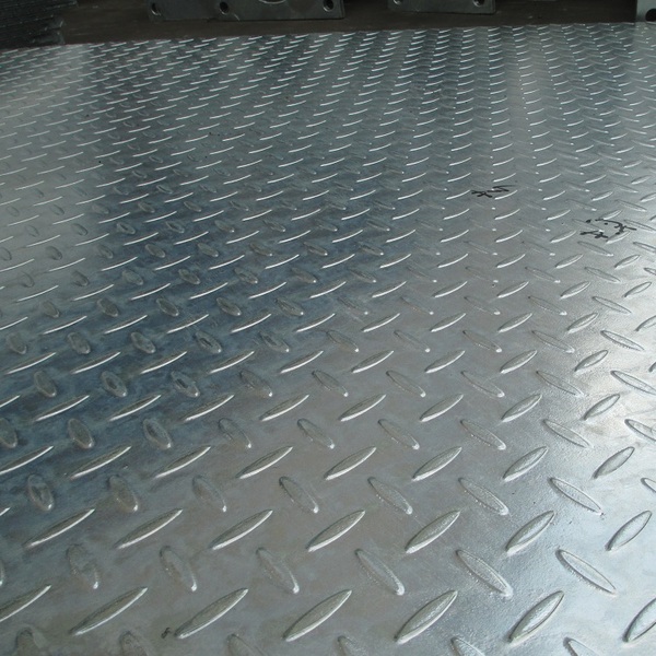 钣金加工镀锌层的防腐方法有哪些？-兰州冯岩国际物流有限公司